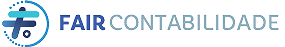 Fair Contabilidade