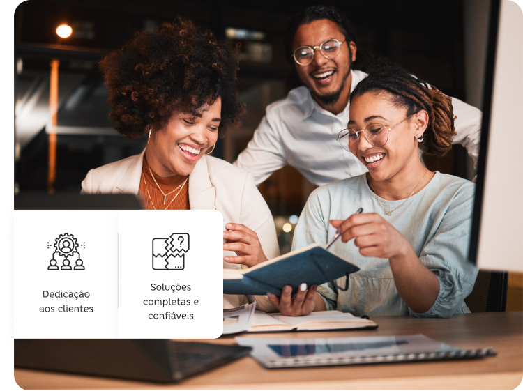 Fair Contabilidade